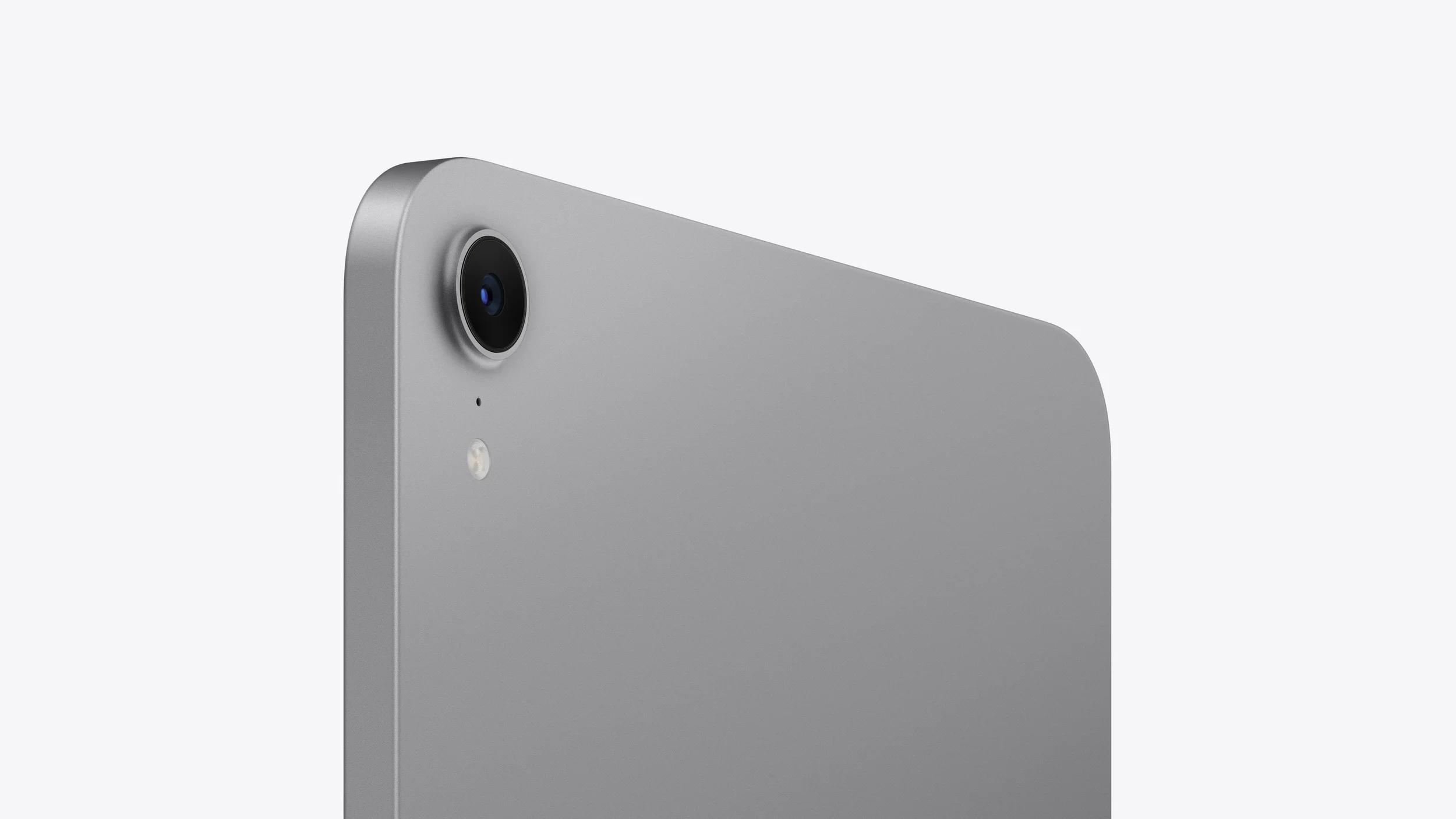 ipad-mini-finish-select-gallery-202410-space-gray_AV2.webp