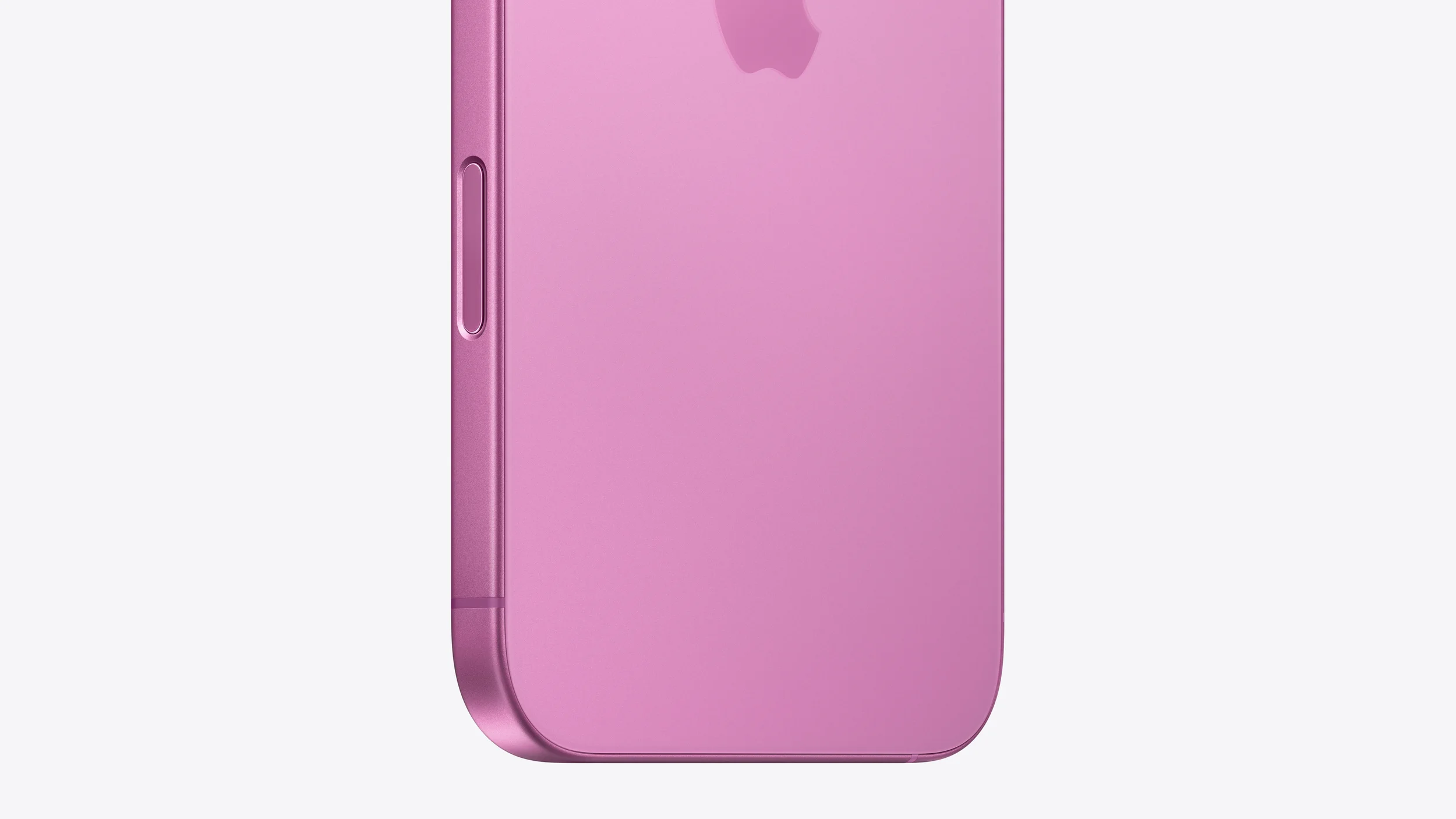 iphone-16-finish-select-202409-6-7inch-pink_AV2.webp