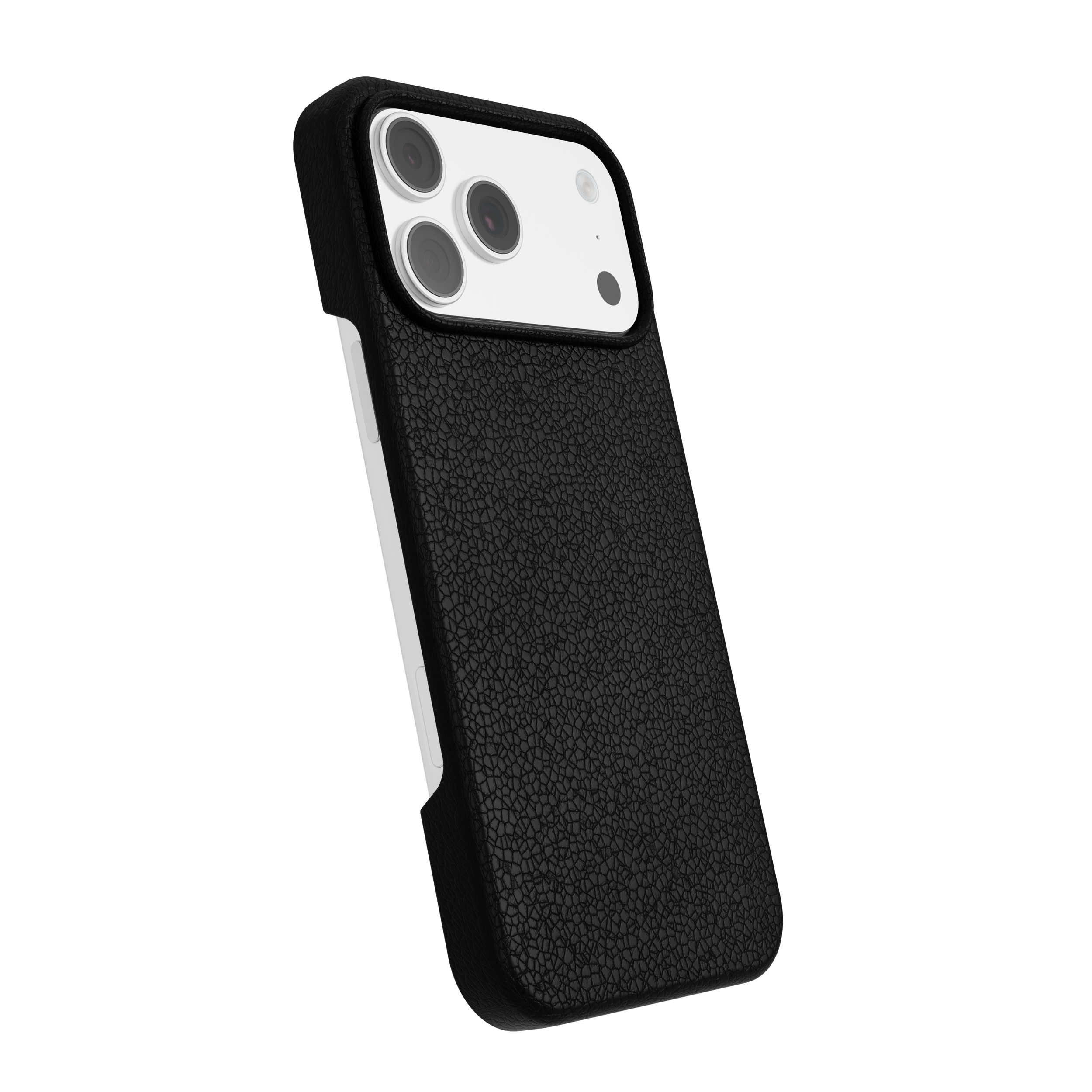 Premium Hülle iPhone 17 Pro_Max Schwarz.png