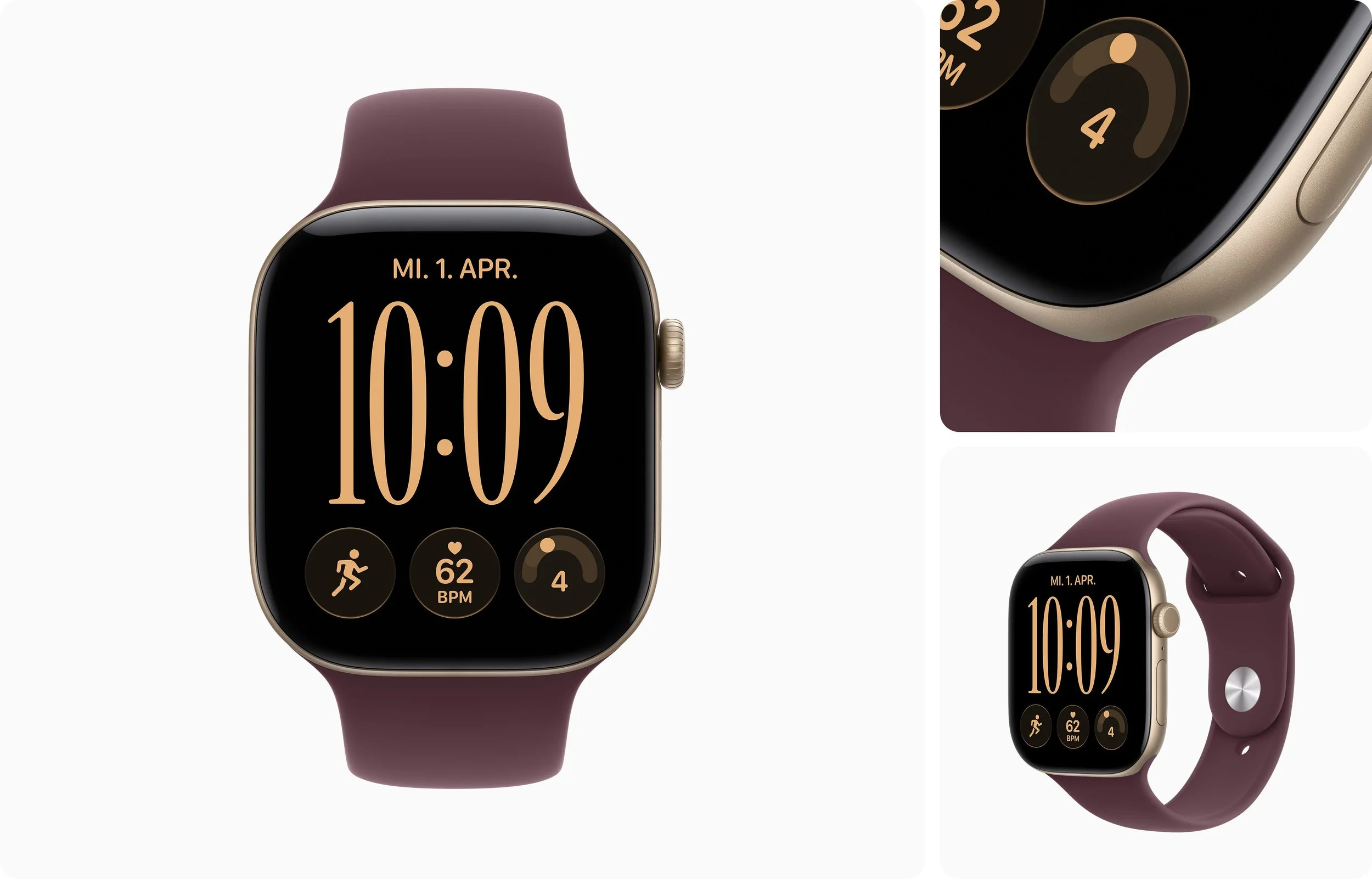 s12-case-select-202609-aluminum-lightgold_GEO_DE.jpeg
