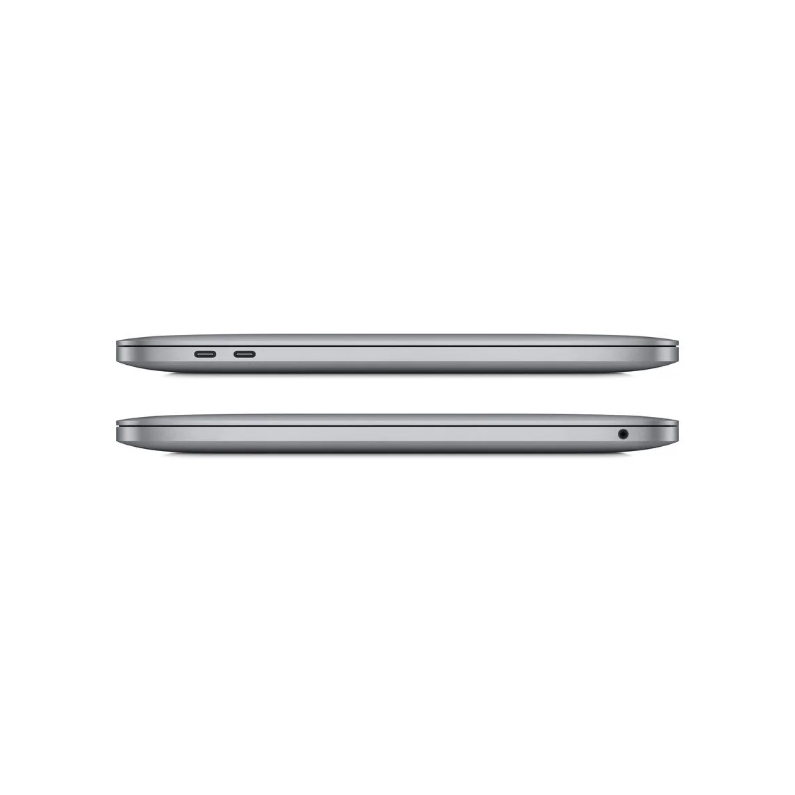refurb-mbp13-m2-spacegray-202208_AV3.jpeg