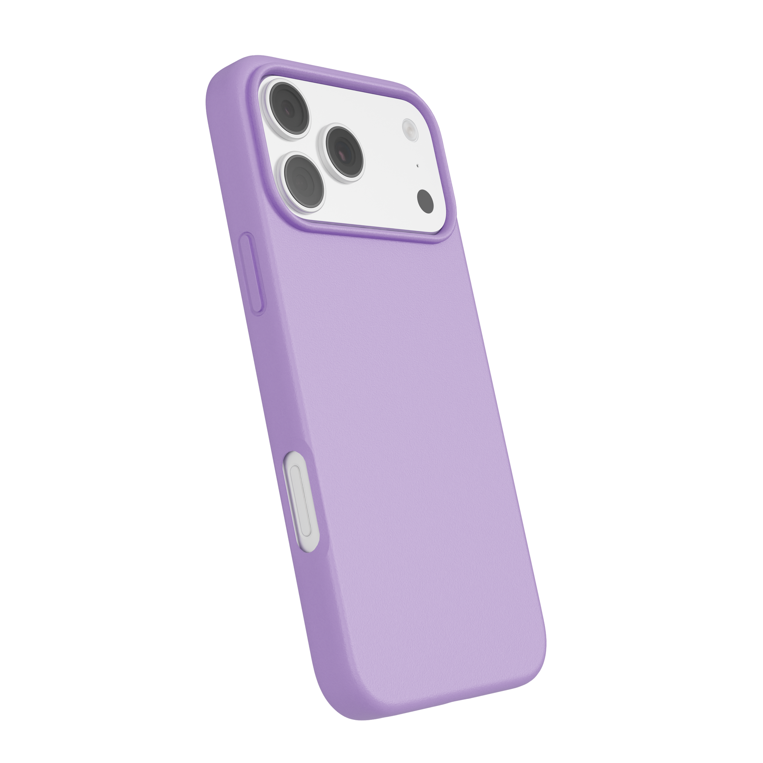 Leder Vegan flieder 17 Pro-Max.png