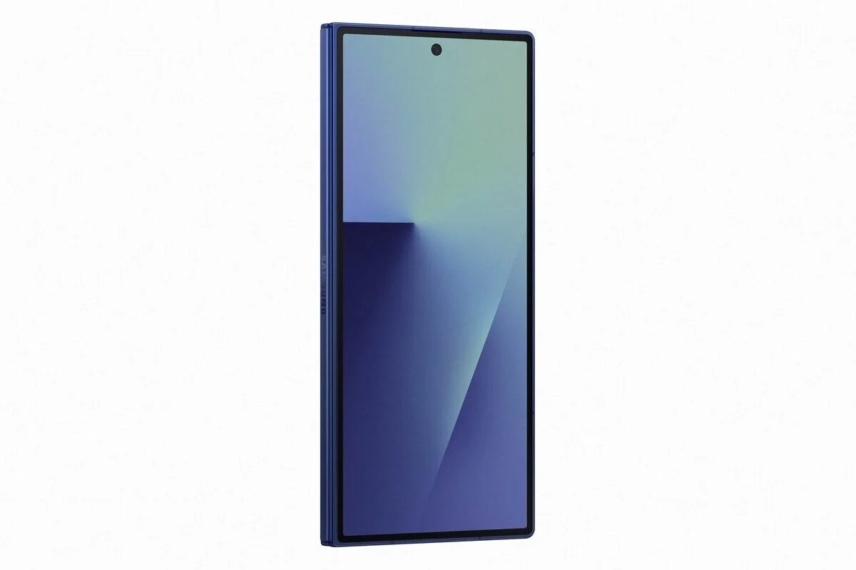 samsung-galaxy-z-fold7-256gb-blue-shadow-5.jpg