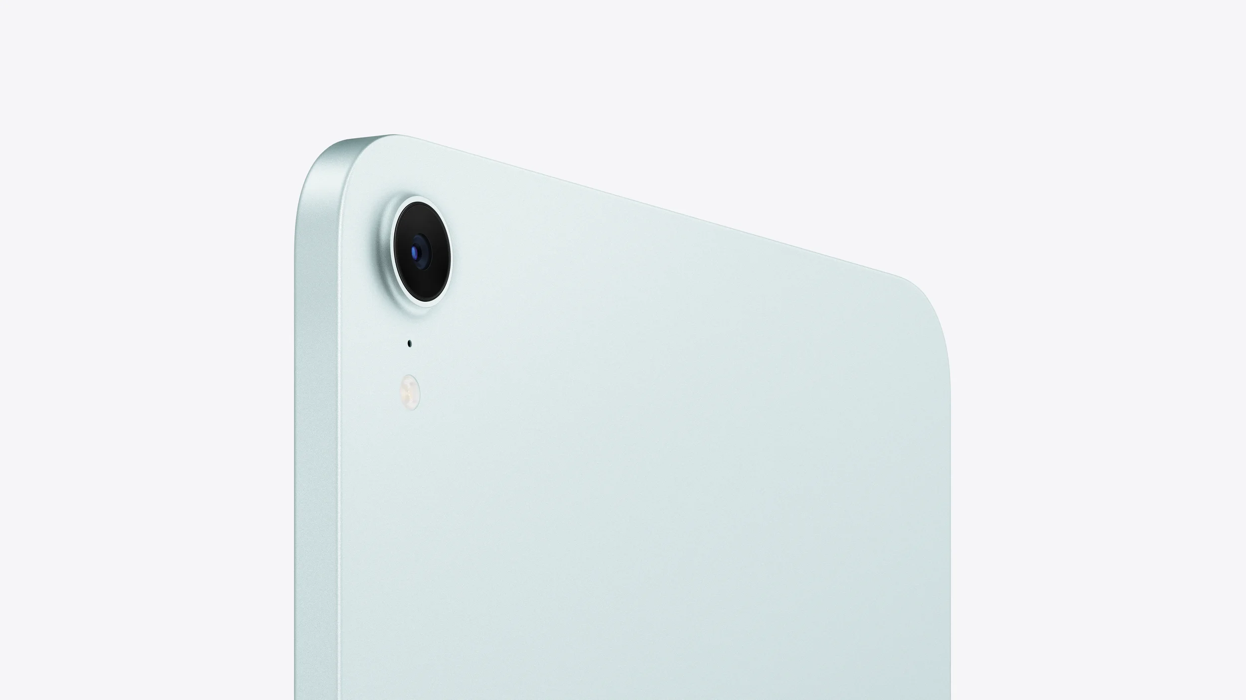 ipad-mini-finish-select-gallery-202410-blue_AV2.webp
