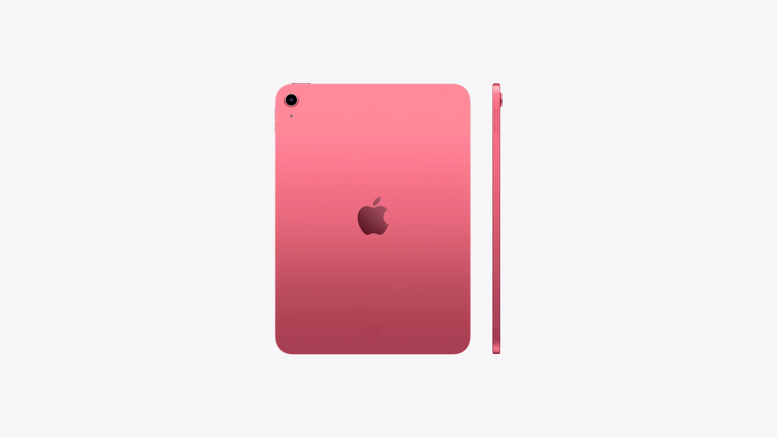 ipad-finish-select-202503-pink_AV1_GEO_EMEA.webp