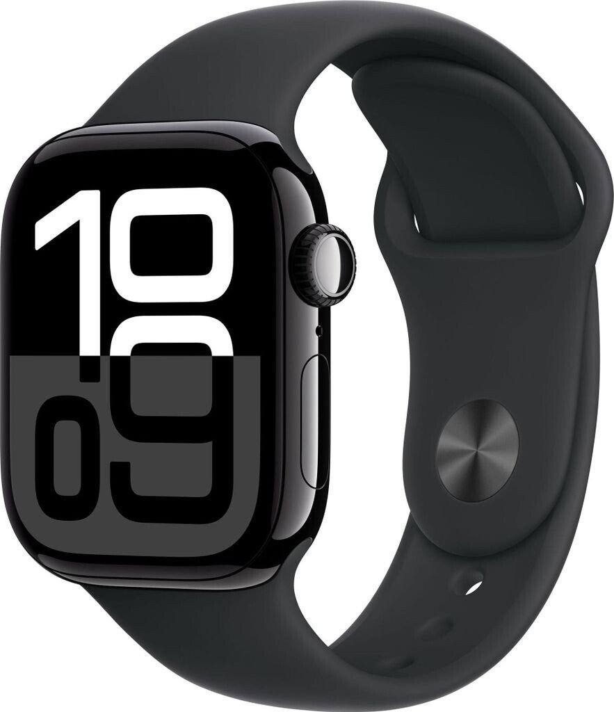 apple-watch-series-10-gps-42mm-aluminium-diamantschwarz-sportarmband-schwarz-s-m.jpg