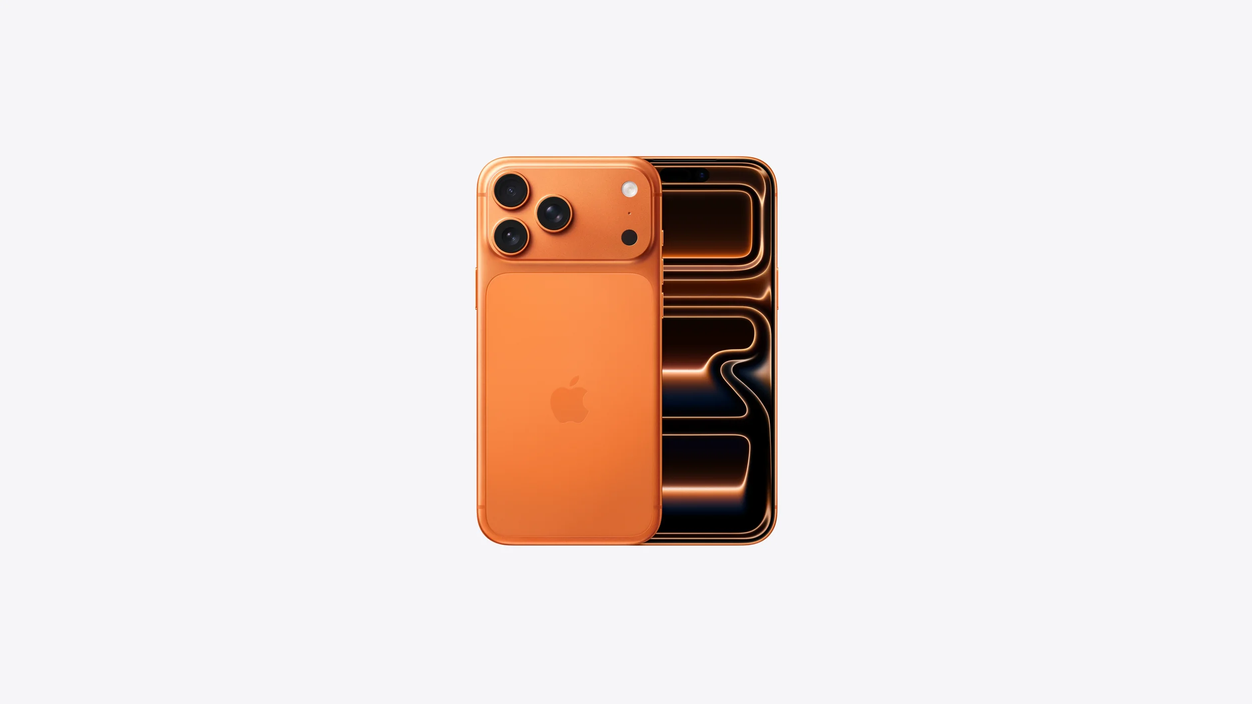 orange.webp