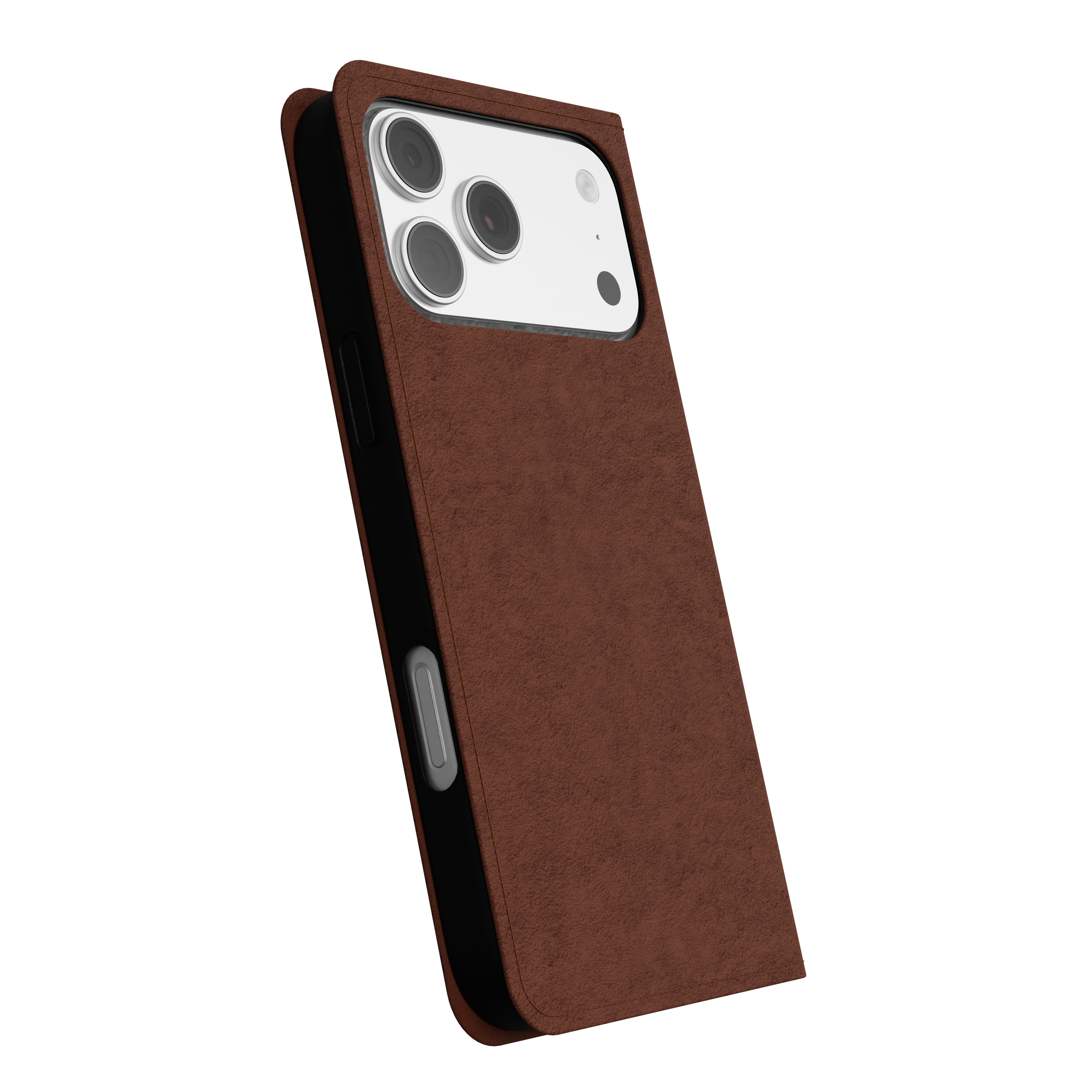 Lederklapphülle braun 17pm.png