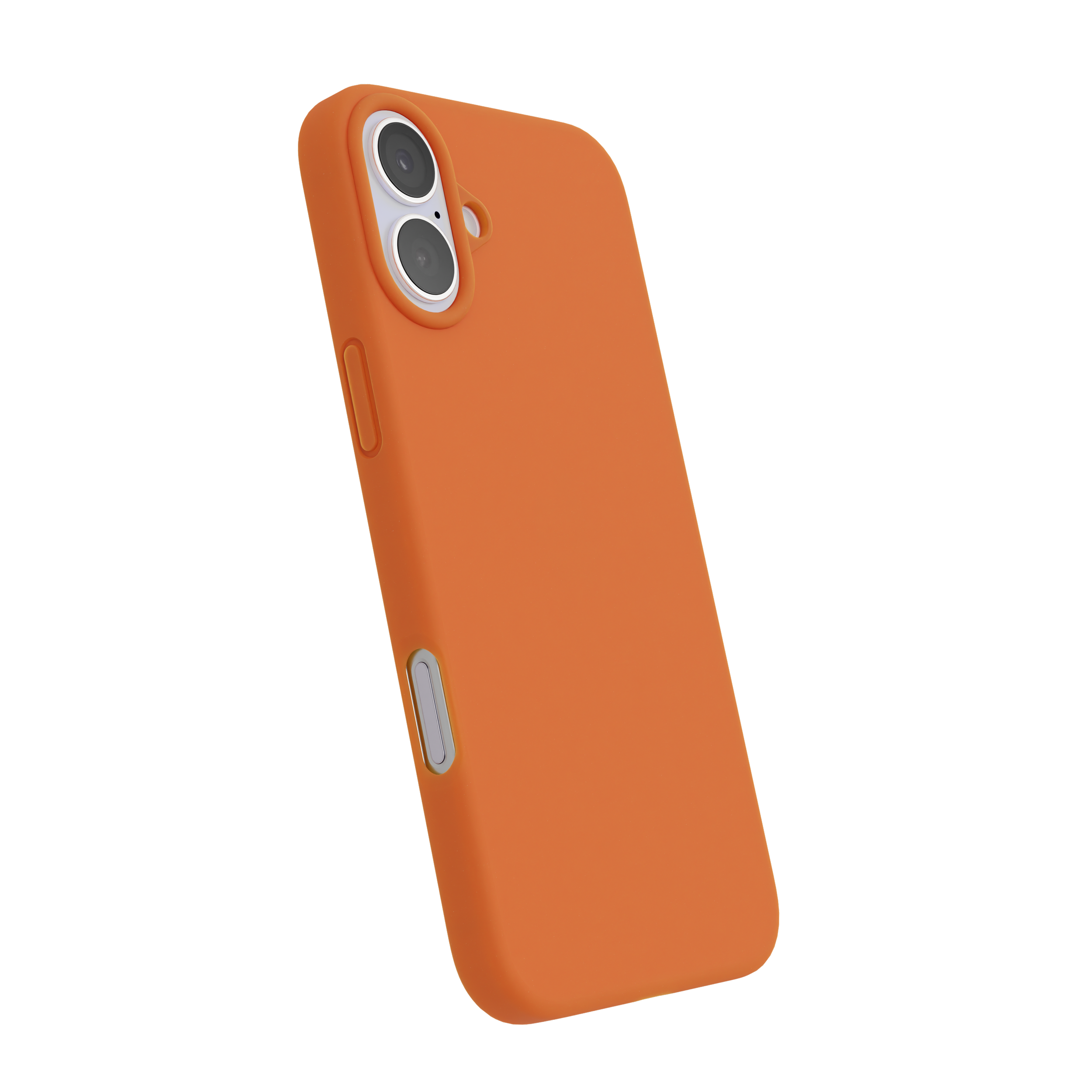 Silicon Peach15-16.png