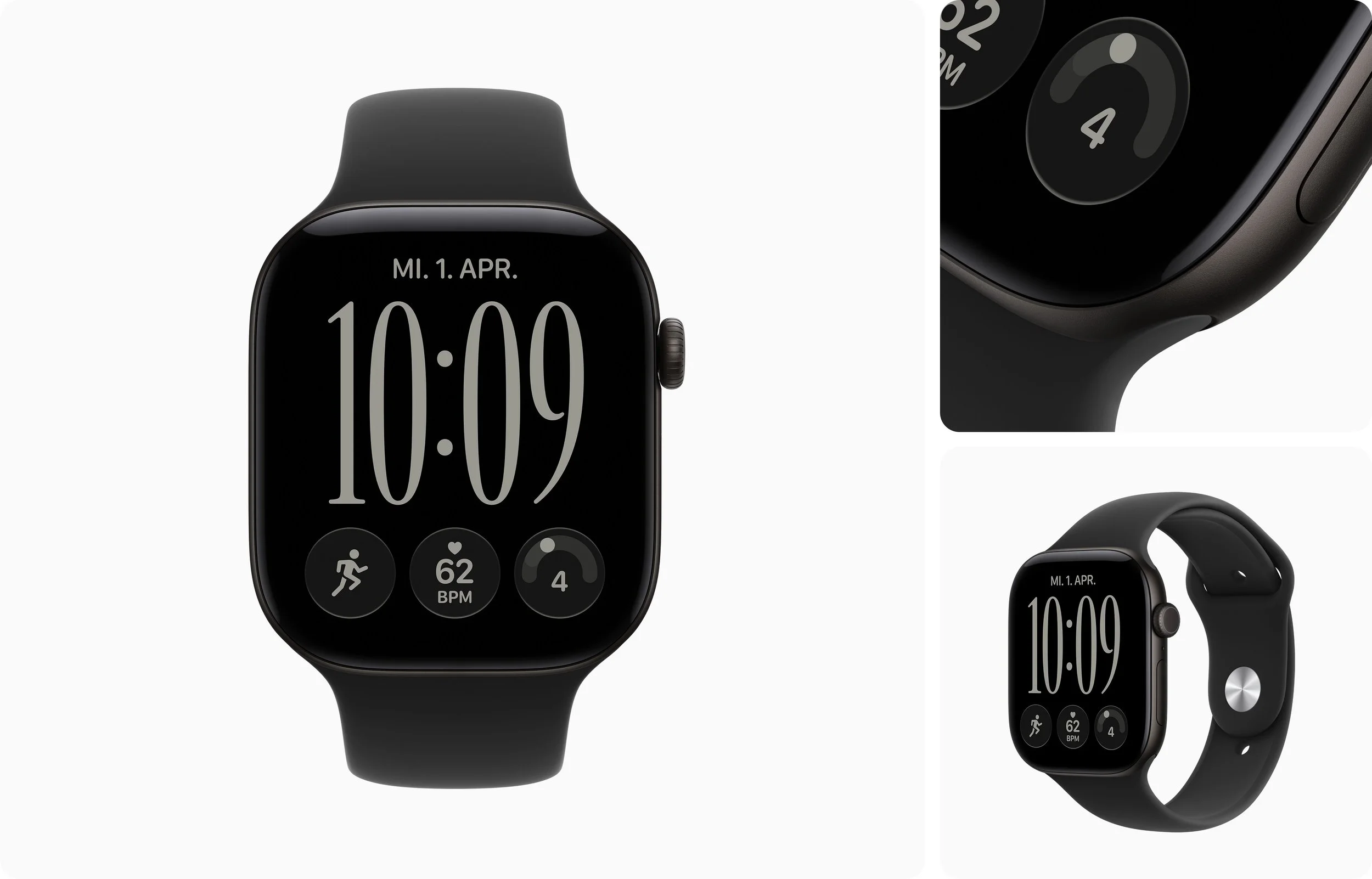s12-case-select-202609-aluminum-black_GEO_DE.jpeg
