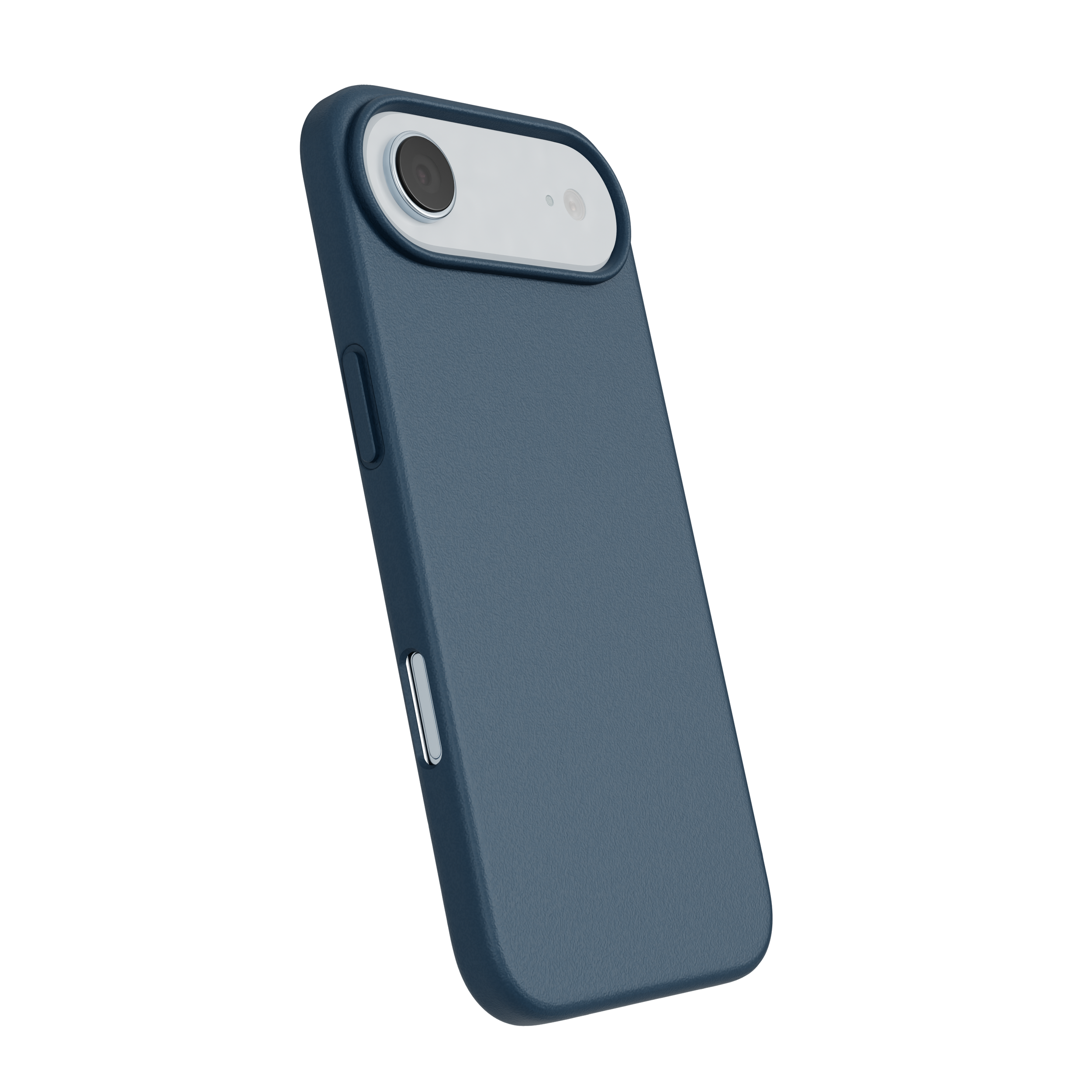 Leder Vegan Dunkelblau Air.png