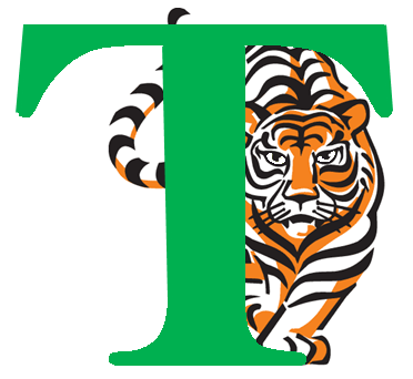 Mark Twain Middle School Theatre Arts Department