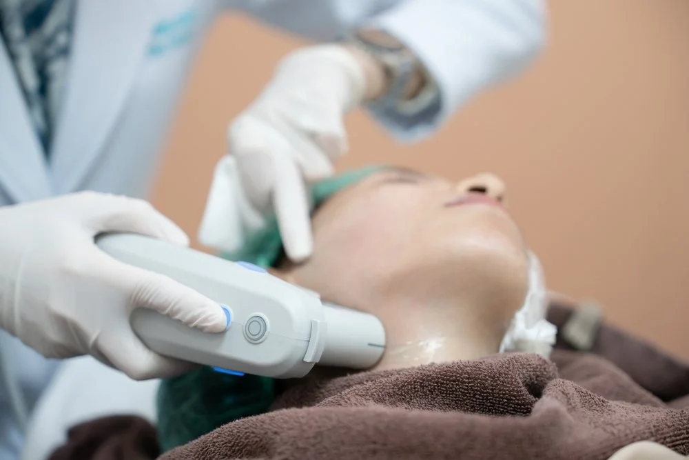 First Time Doing Ultherapy? Here is Everything You Need to Know About the Procedure