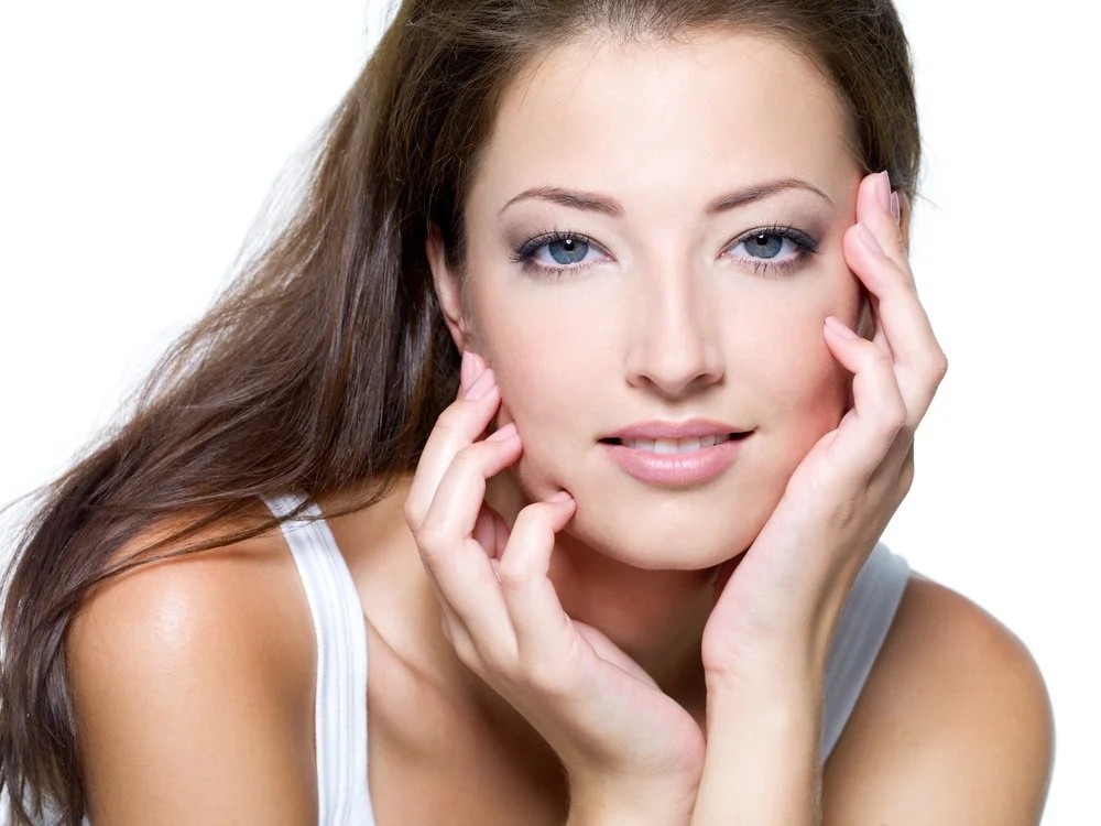 The Benefits of Botox Treatments