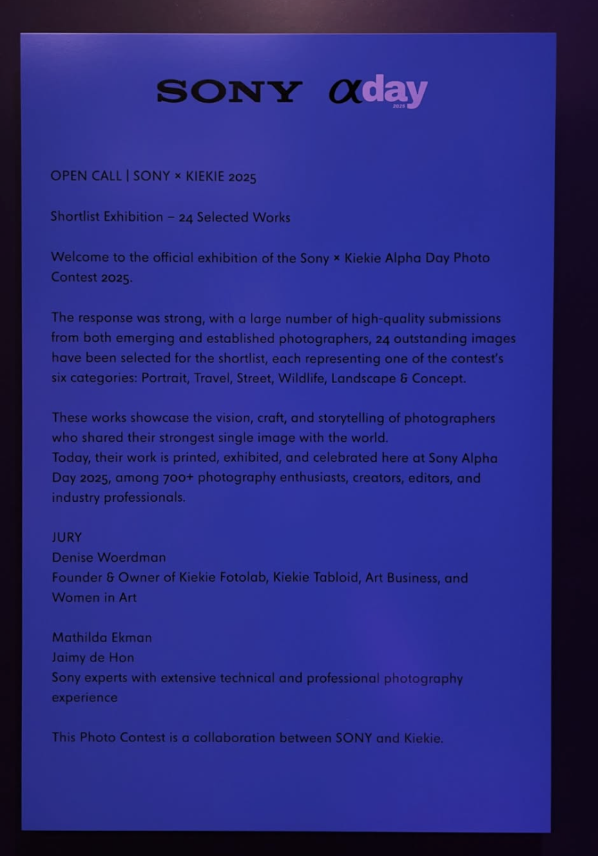 Scherm­afbeelding 2026-01-20 om 21.48.23.png