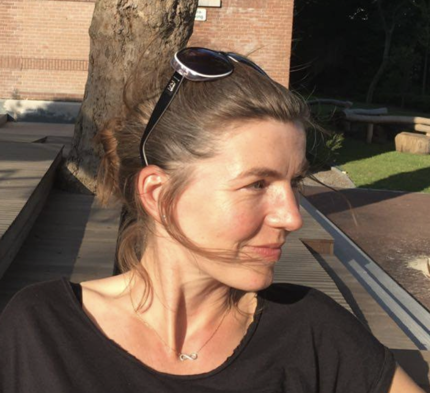 Van twijfel naar doen: hoe Martha haar fotografie zichtbaar maakte