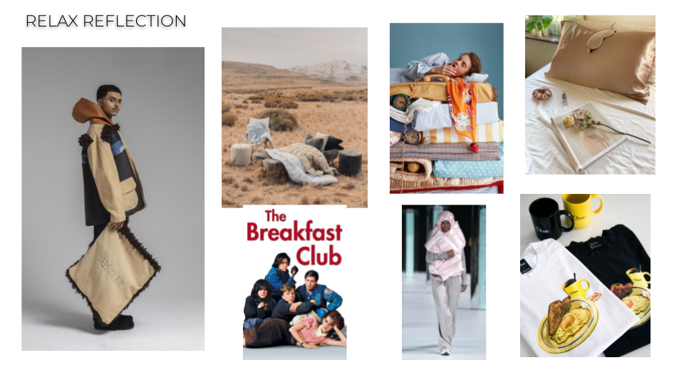AW 23_24 MAN-MOODBOARD&FORECAST REPORT-35.png