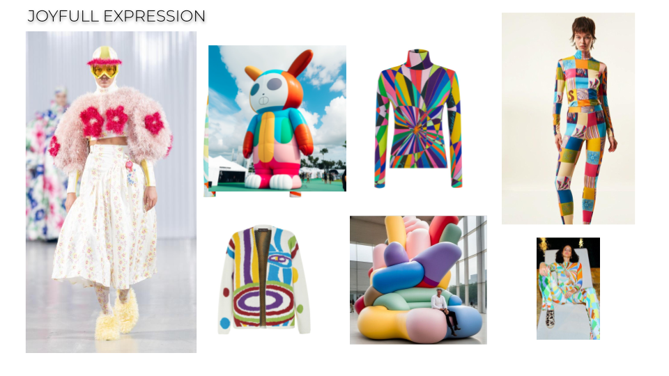 AW 23_24 WOMAN-MOODBOARD&FORECAST REPORT-50.png