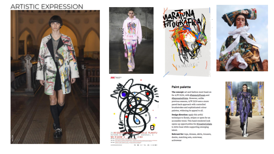 AW 23_24 MAN-MOODBOARD&FORECAST REPORT-55.png