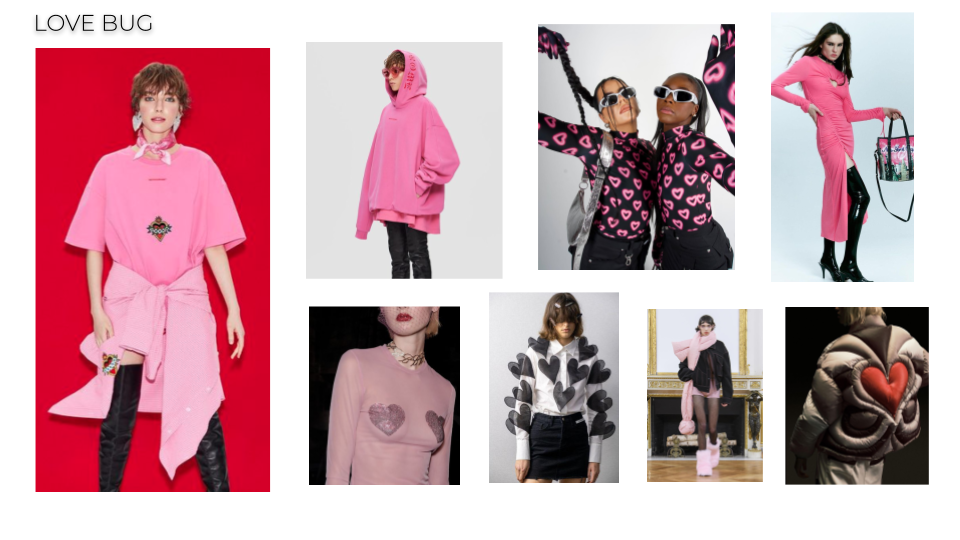 AW 23_24 WOMAN-MOODBOARD&FORECAST REPORT-38.png