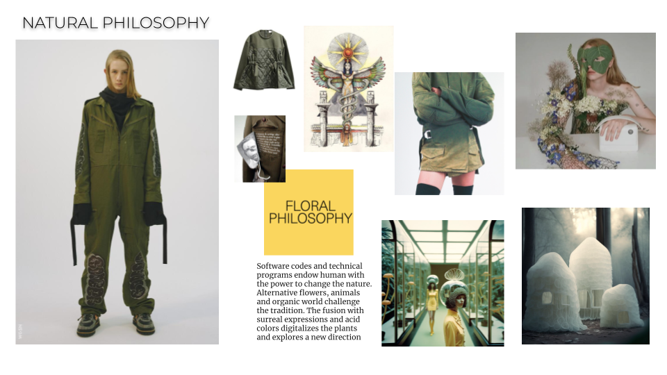 AW 23_24 WOMAN-MOODBOARD&FORECAST REPORT-40.png