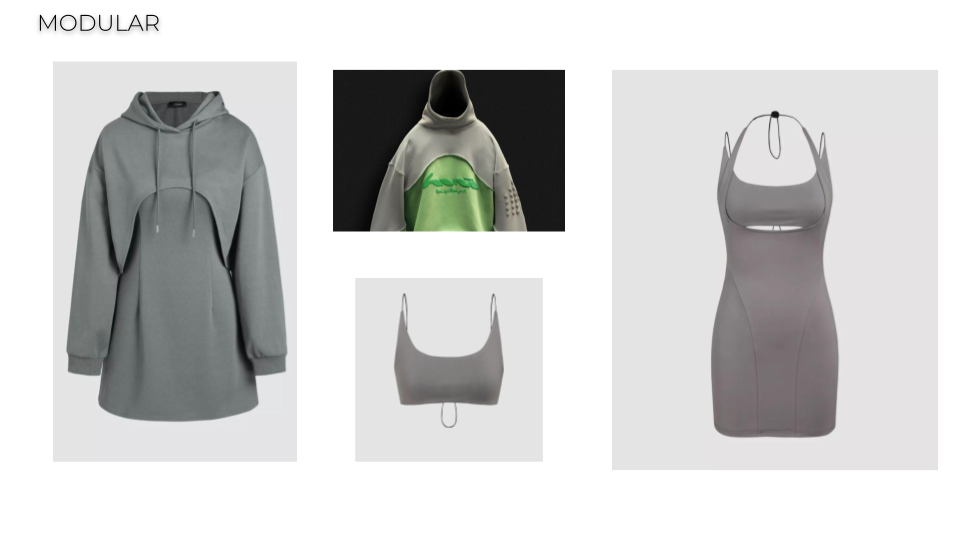 AW 23_24 WOMAN-MOODBOARD&FORECAST REPORT-33.png