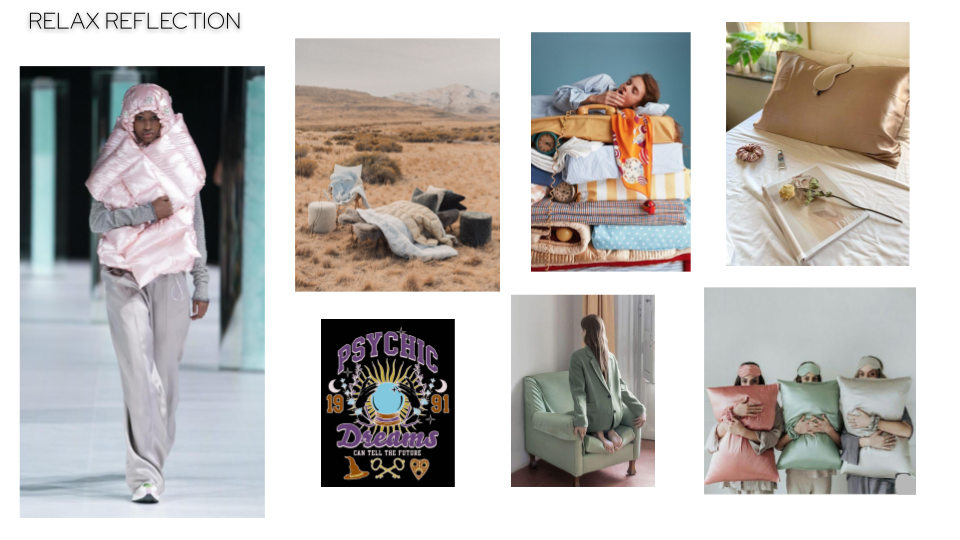 AW 23_24 WOMAN-MOODBOARD&FORECAST REPORT-54.png