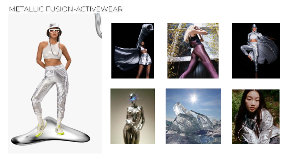 AW 23_24 WOMAN-MOODBOARD&FORECAST REPORT-6.png