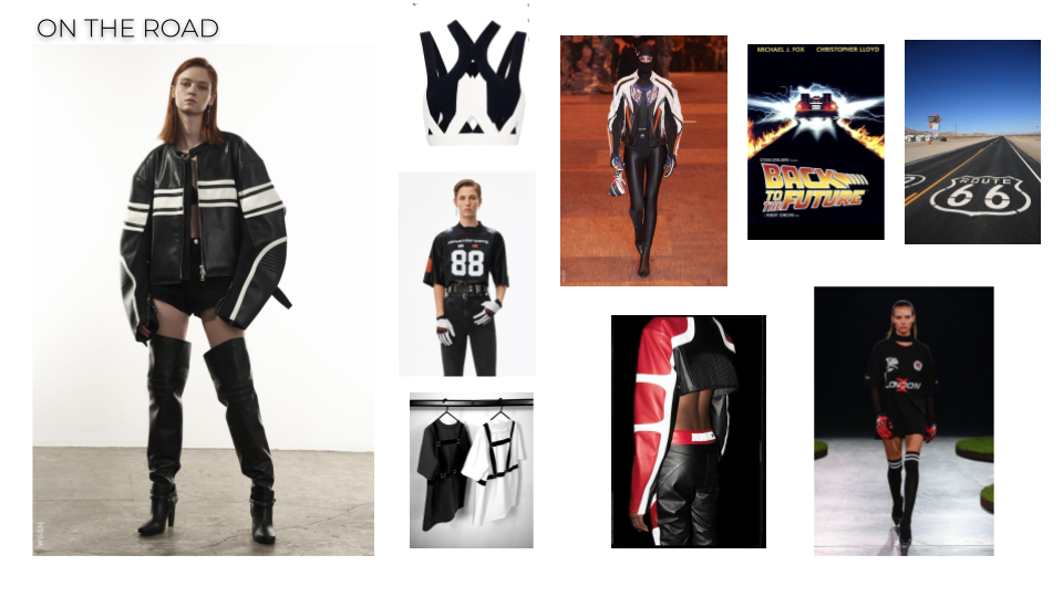 AW 23_24 WOMAN-MOODBOARD&FORECAST REPORT-23.png
