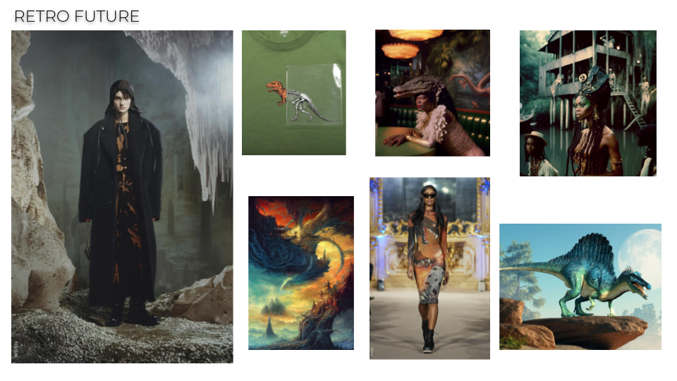 AW 23_24 WOMAN-MOODBOARD&FORECAST REPORT-44.png