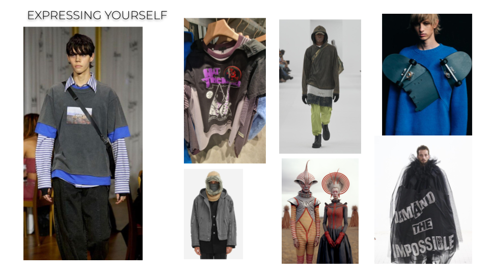 AW 23_24 MAN-MOODBOARD&FORECAST REPORT-34.png