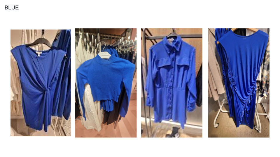 2023 LONDON AUGUST SHOP REPORT TREND FOCUS-7.png
