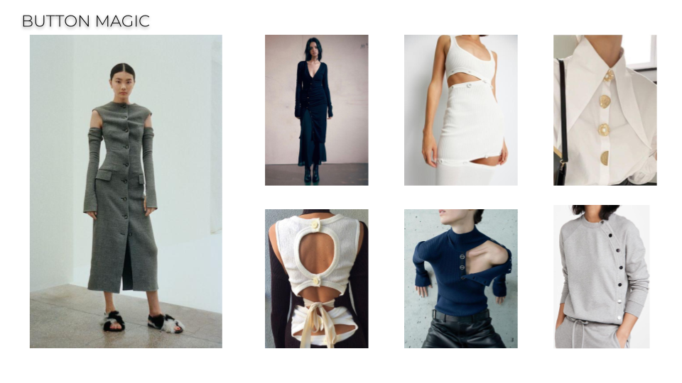 AW 23_24 WOMAN-MOODBOARD&FORECAST REPORT-42.png