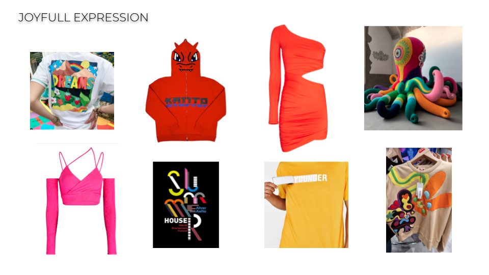 AW 23_24 WOMAN-MOODBOARD&FORECAST REPORT-51.png