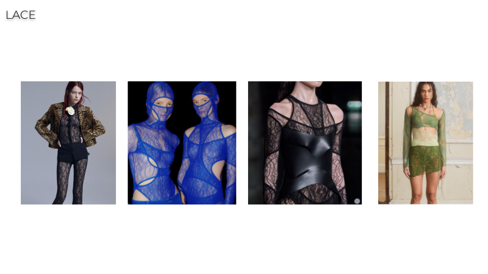 AW 23_24 WOMAN-MOODBOARD&FORECAST REPORT-35.png