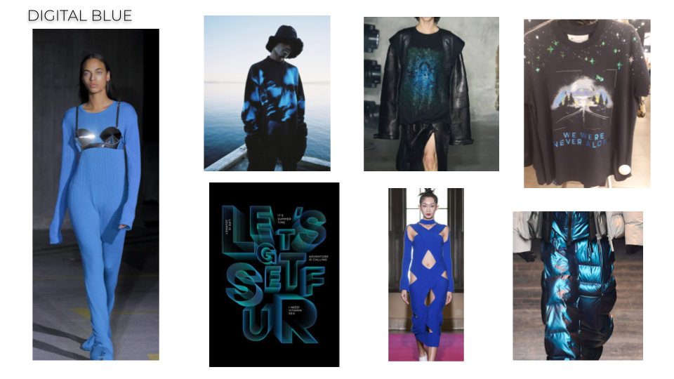 AW 23_24 WOMAN-MOODBOARD&FORECAST REPORT-30.png