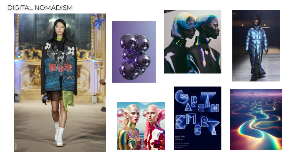 AW 23_24 WOMAN-MOODBOARD&FORECAST REPORT-25.png