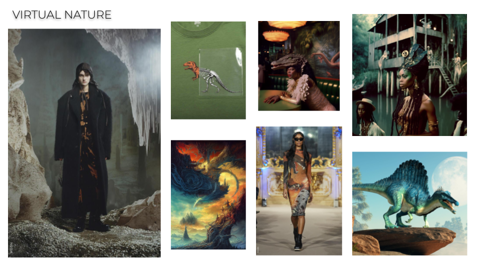 AW 23_24 MAN-MOODBOARD&FORECAST REPORT-49.png