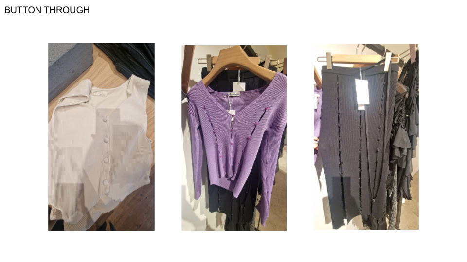 2023 LONDON AUGUST SHOP REPORT TREND FOCUS-10.png