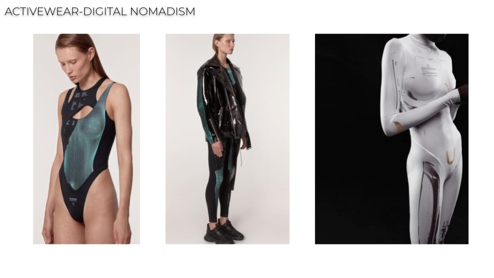 AW 23_24 WOMAN-MOODBOARD&FORECAST REPORT-27.png