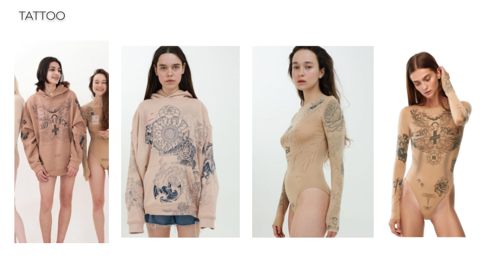 AW 23_24 WOMAN-MOODBOARD&FORECAST REPORT-15.png