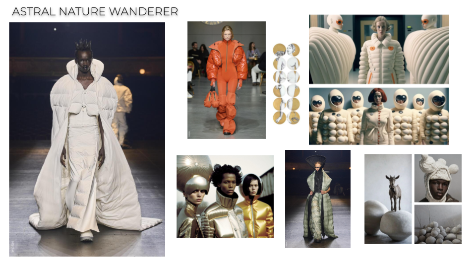 AW 23_24 WOMAN-MOODBOARD&FORECAST REPORT-45.png