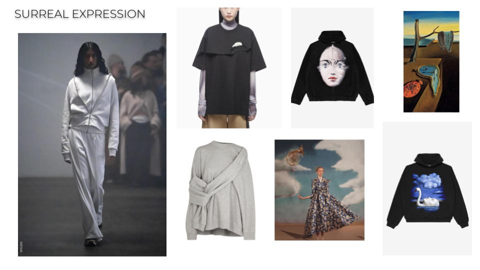 AW 23_24 WOMAN-MOODBOARD&FORECAST REPORT-19.png