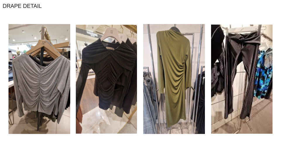 2023 LONDON AUGUST SHOP REPORT TREND FOCUS-24.png