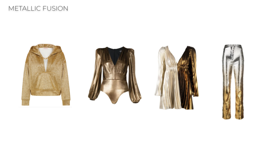 AW 23_24 WOMAN-MOODBOARD&FORECAST REPORT-5.png