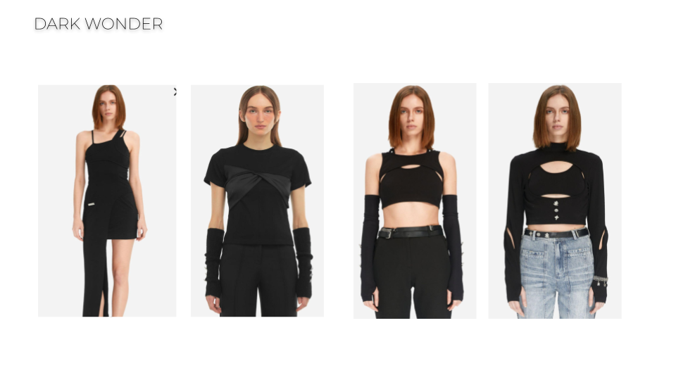 AW 23_24 WOMAN-MOODBOARD&FORECAST REPORT-10.png
