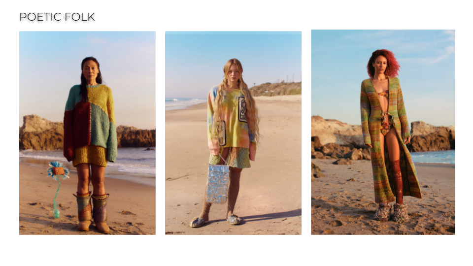 AW 23_24 WOMAN-MOODBOARD&FORECAST REPORT-48.png