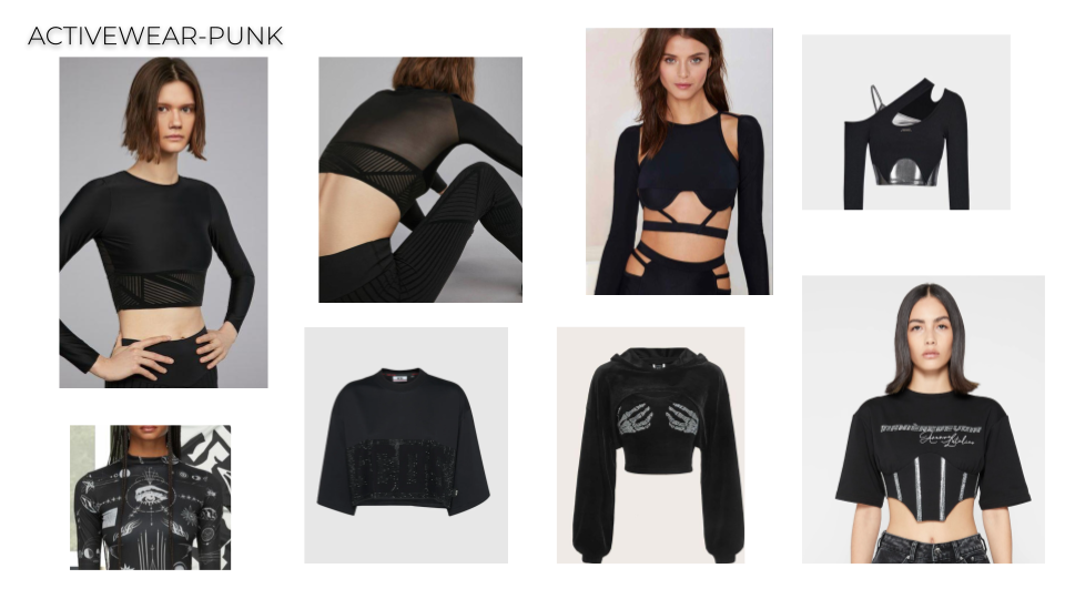 AW 23_24 WOMAN-MOODBOARD&FORECAST REPORT-12.png