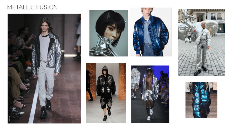 AW 23_24 MAN-MOODBOARD&FORECAST REPORT-2.png