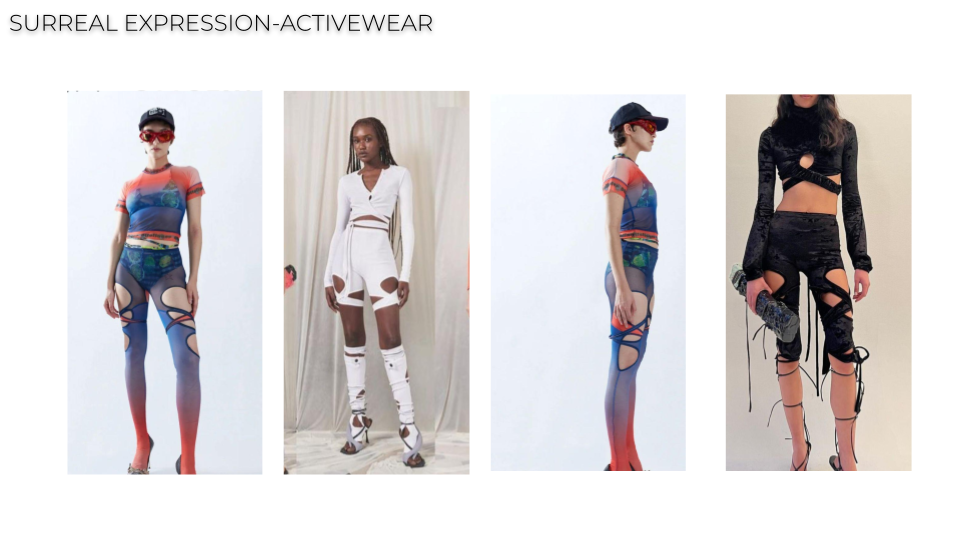 AW 23_24 WOMAN-MOODBOARD&FORECAST REPORT-22.png